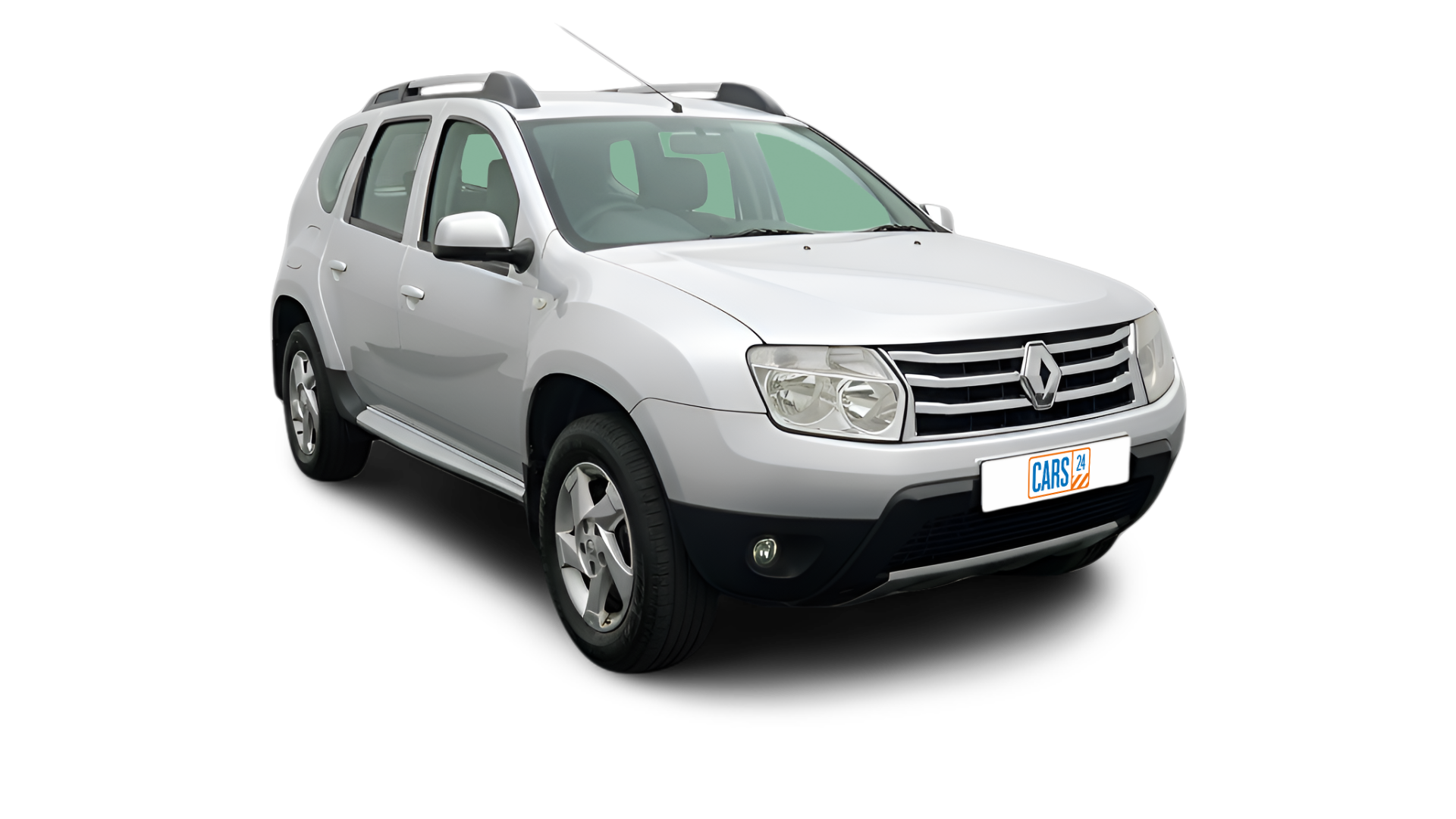 Renault Duster-img